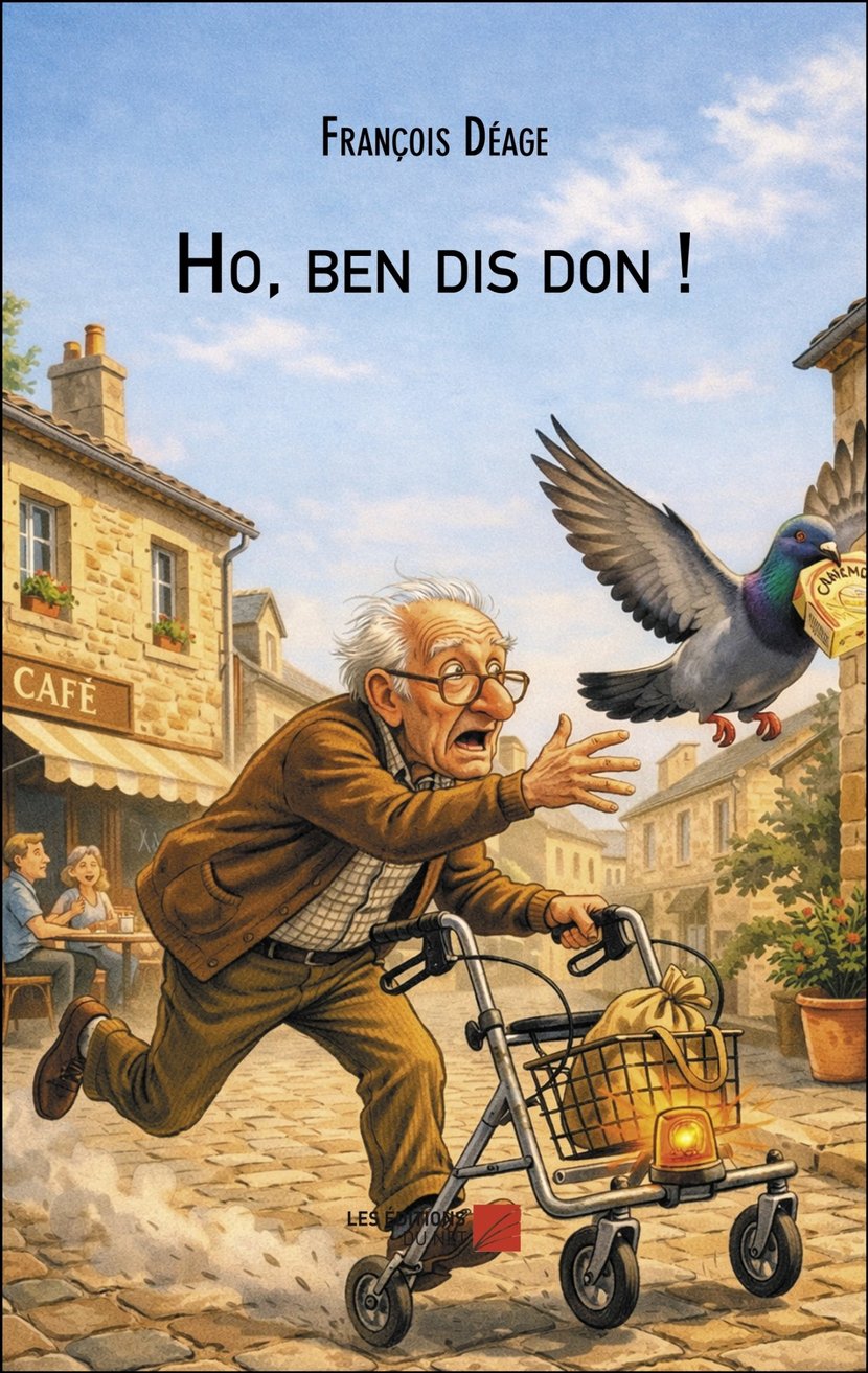 media/pim/13349938_9bbqz47l_1_590da