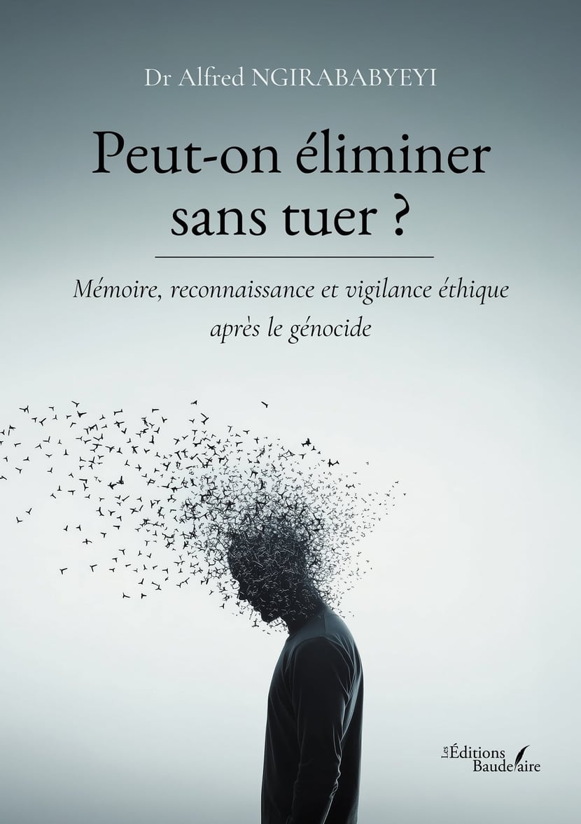 media/pim/13350364_p92clyj0_1_430f6