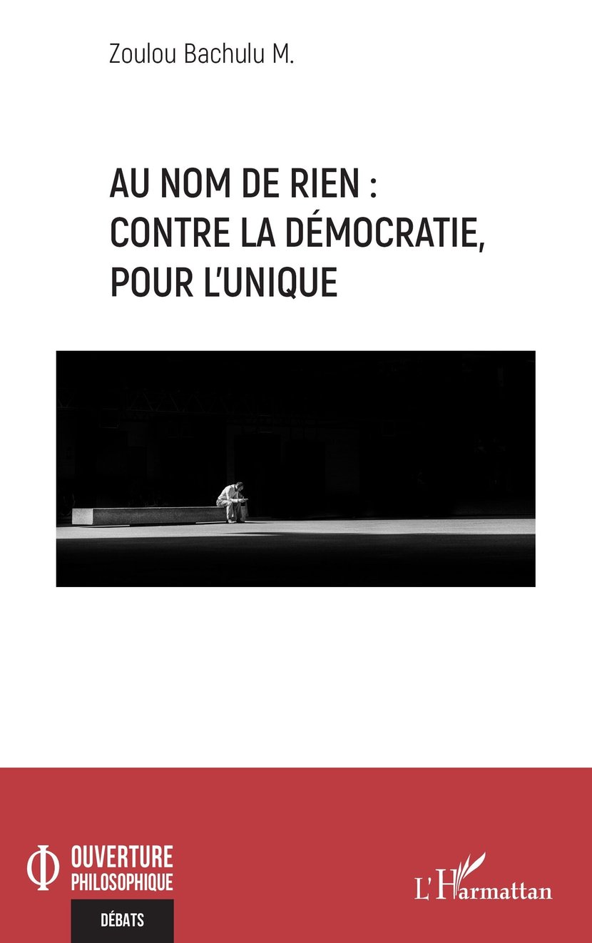 media/pim/13352885_4ie55mgo_1_0f6c1