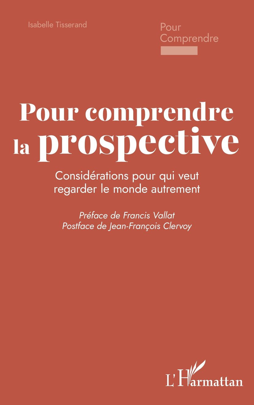 media/pim/13352910_hjigfkdt_1_483bd
