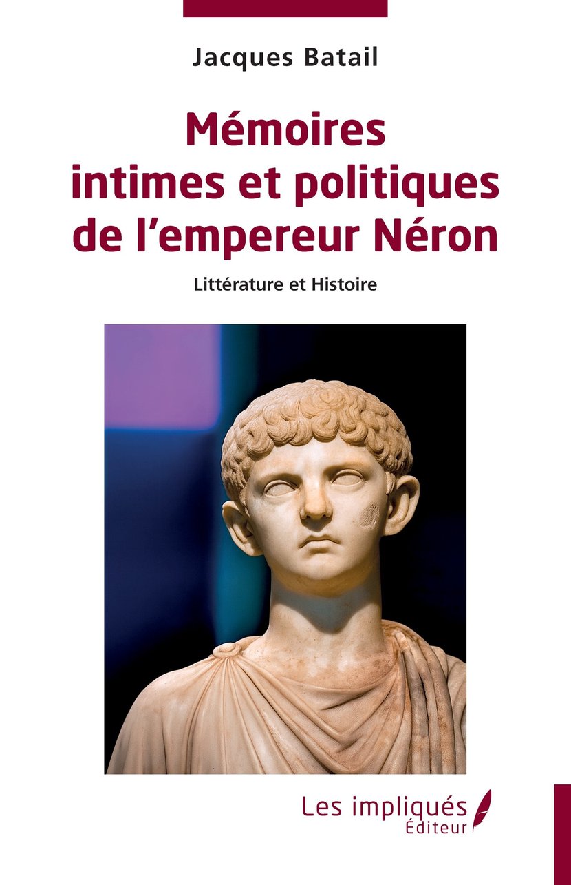 media/pim/13353792_1wivtmkw_1_8776d