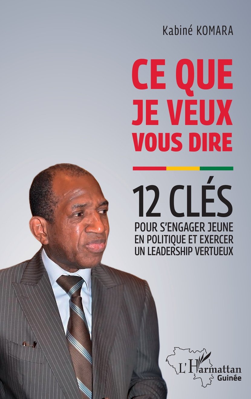media/pim/13353811_15lztlez_1_edd66
