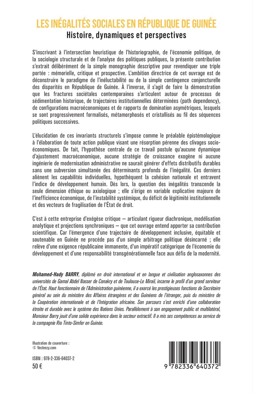 media/pim/13353821_j3q5i00z_2_e4bf5