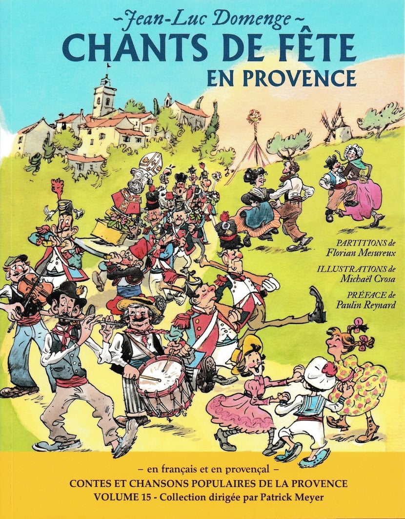 media/pim/13353911_1xtlxzd8_1_6014e