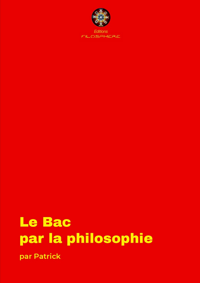 media/pim/13353917_192y59y5_1_8e54c