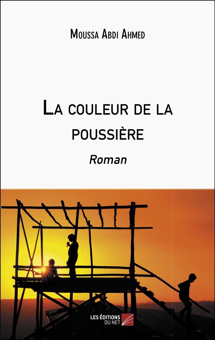 media/pim/13353940_1vasgssm_1_2fb6f