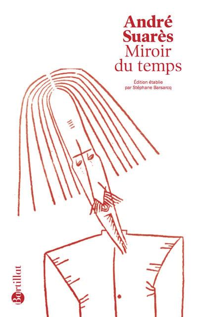 media/pim/1335420_image_type_product_shot_INTERFORUM_1_FR_3c198