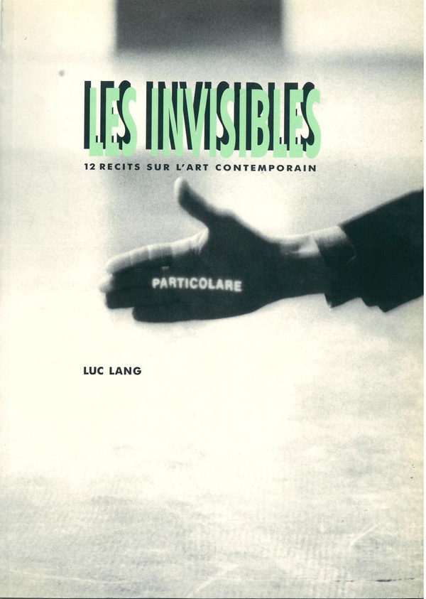 media/pim/1335527_29u2fyn7_1
