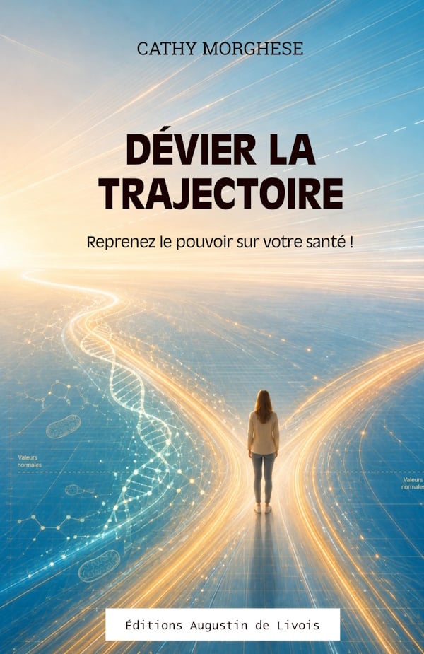 media/pim/13355810_1fscniur_1_a9707