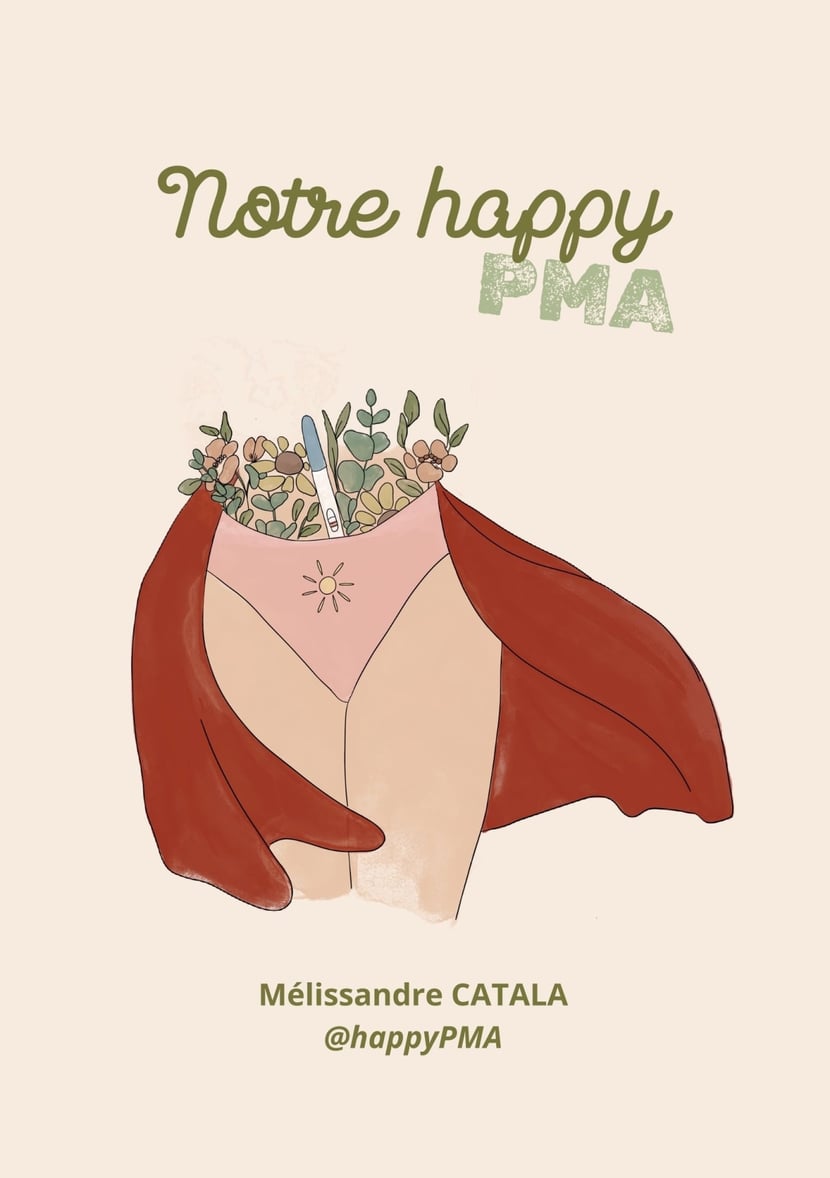 media/pim/13355860_nmfgme51_1_63adc