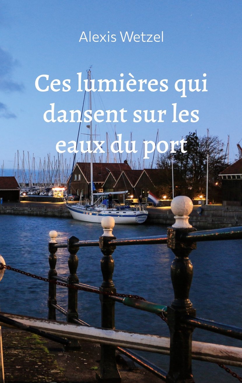 media/pim/13355974_wdqmi14i_1_52c7c