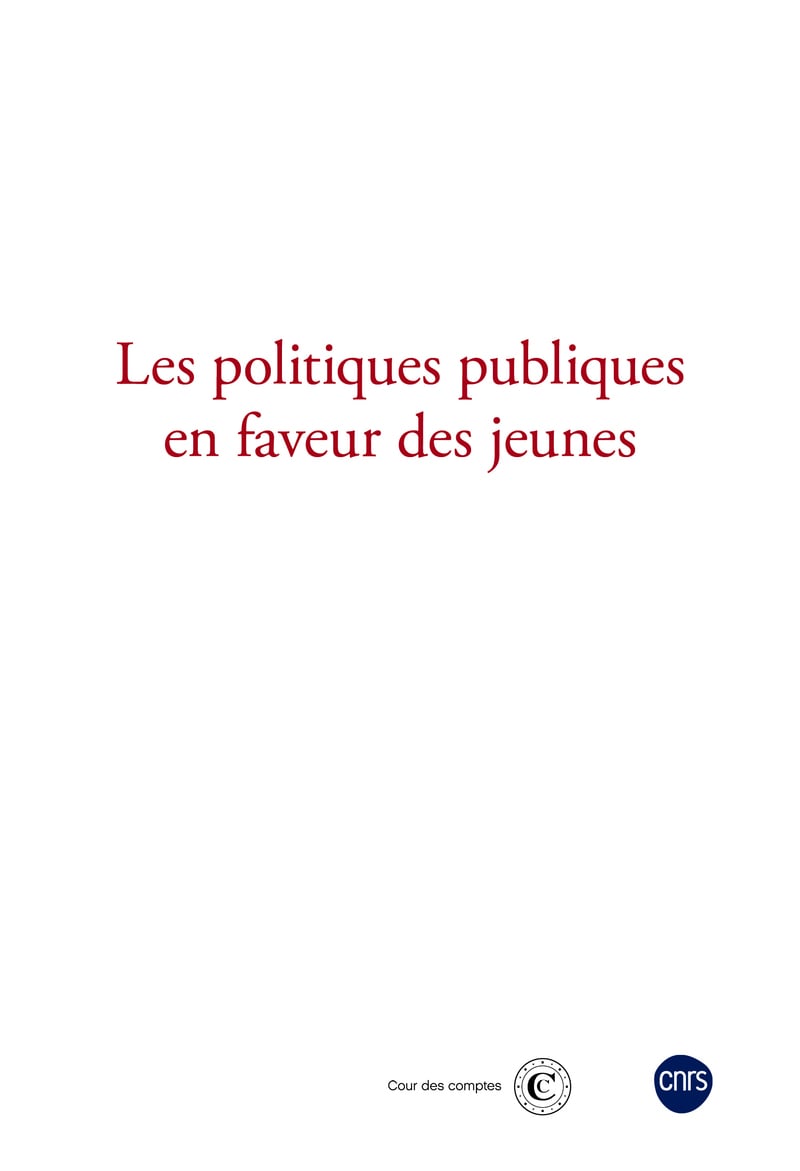 media/pim/13355978_1t7rrdxv_1_e11ff