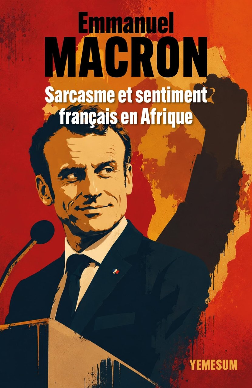 media/pim/13355983_1oq6gm5q_1_9285e