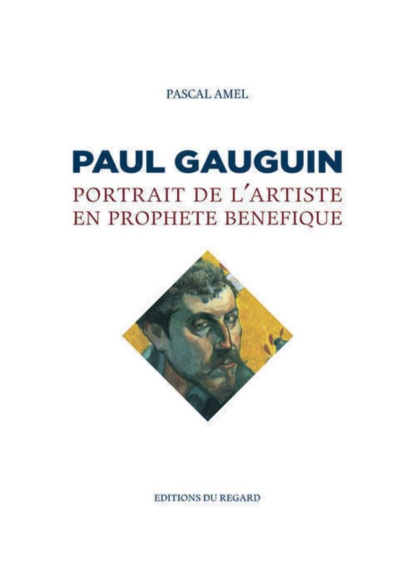 media/pim/1335690_18ueqepf_1