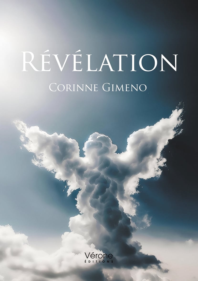 media/pim/13357769_4ttymily_1_2d9f2