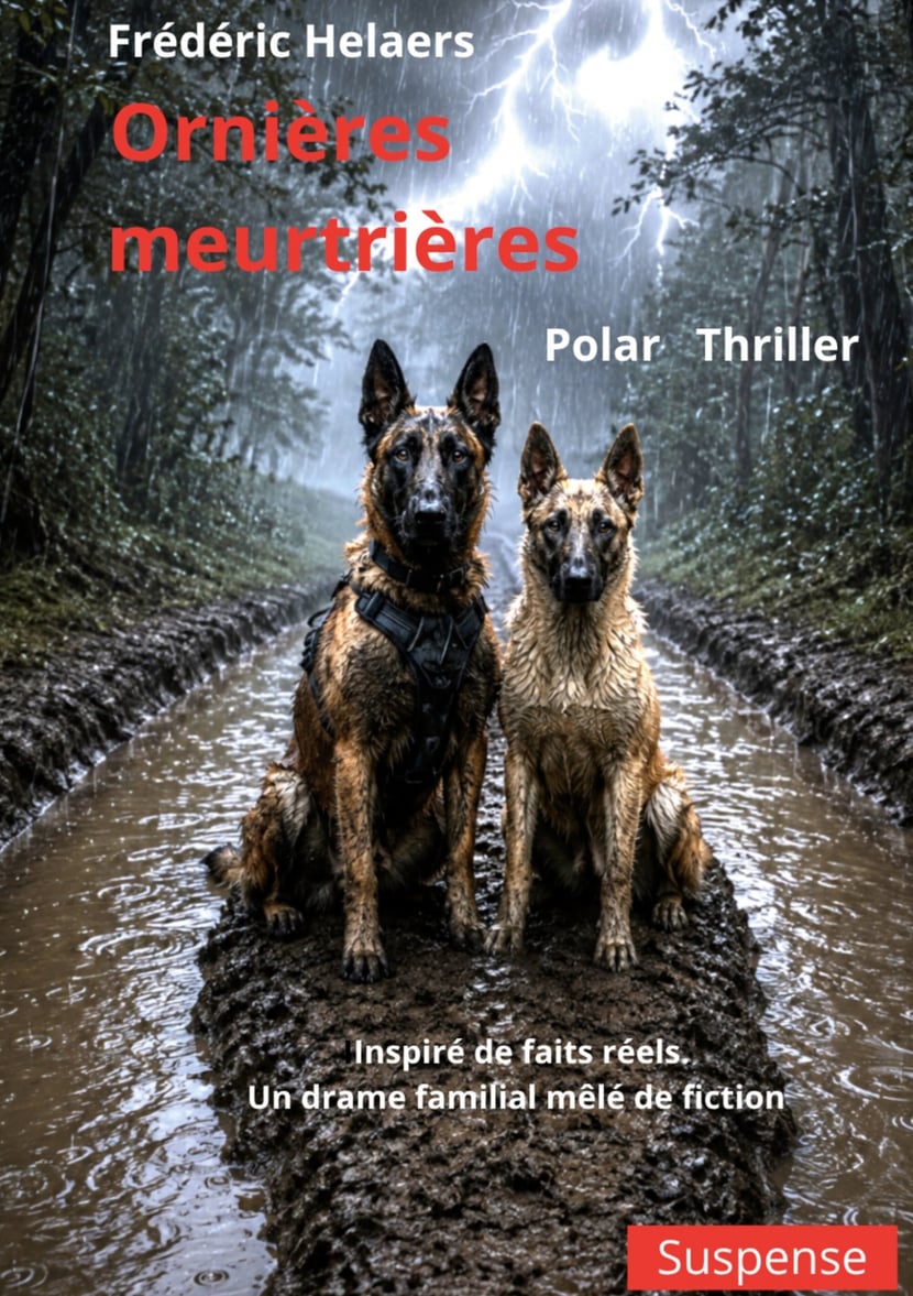 media/pim/13359754_2ssjyb2t_1_d1774