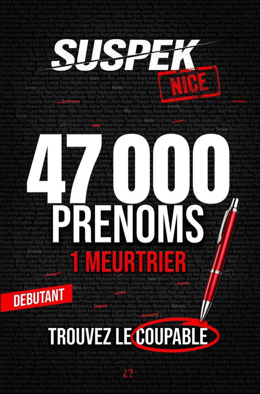 media/pim/13359983_ud444x2r_1_26ee5
