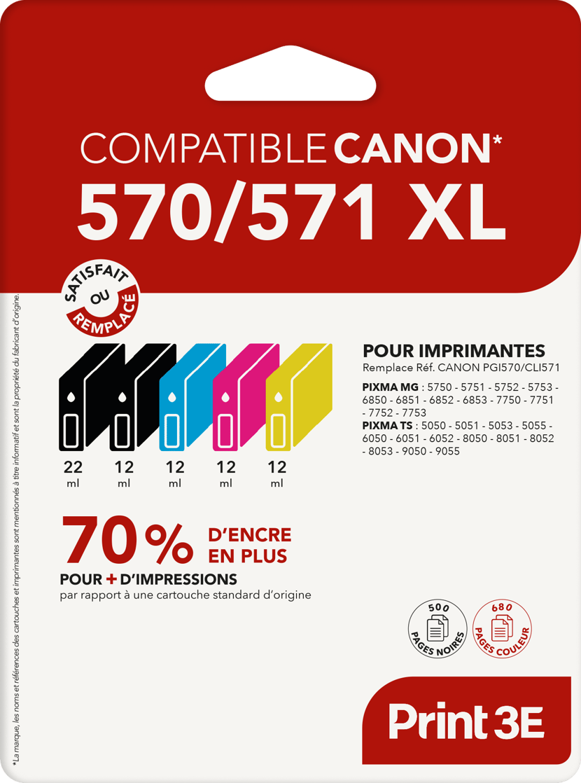 media/pim/13360652_1q8k3rqr_1_ab0ab
