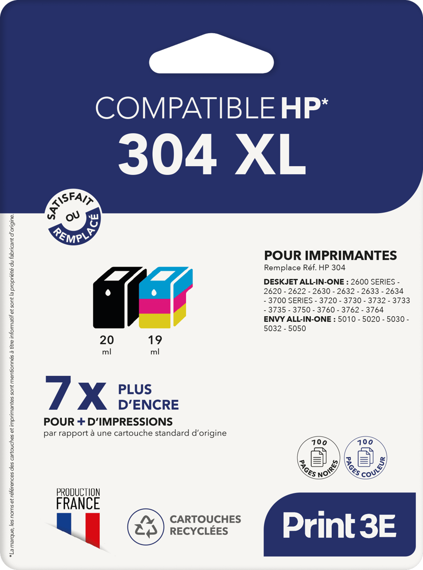 media/pim/13360655_d8oufpdo_1_32119