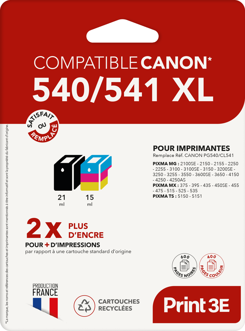 media/pim/13360656_18ch637s_1_b8fd6