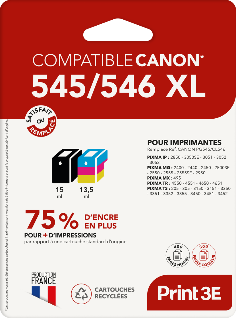 media/pim/13360657_2id5mfpn_1_9b1af