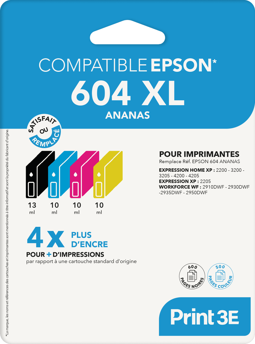 media/pim/13381686_196e8xvv_1_134bb