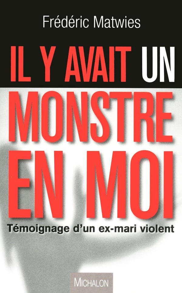 media/pim/1338361_image_type_product_shot_INTERFORUM_1_FR