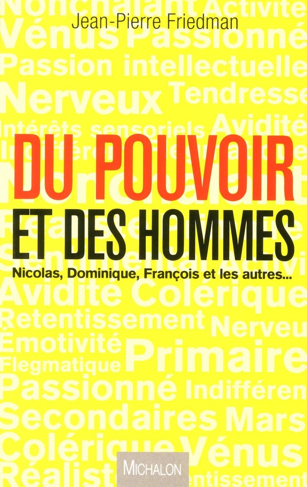 media/pim/1338364_image_type_product_shot_INTERFORUM_1_FR