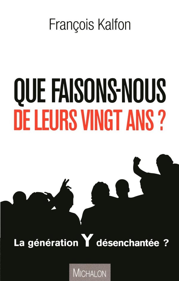 media/pim/1338377_7nt5xlzf_1