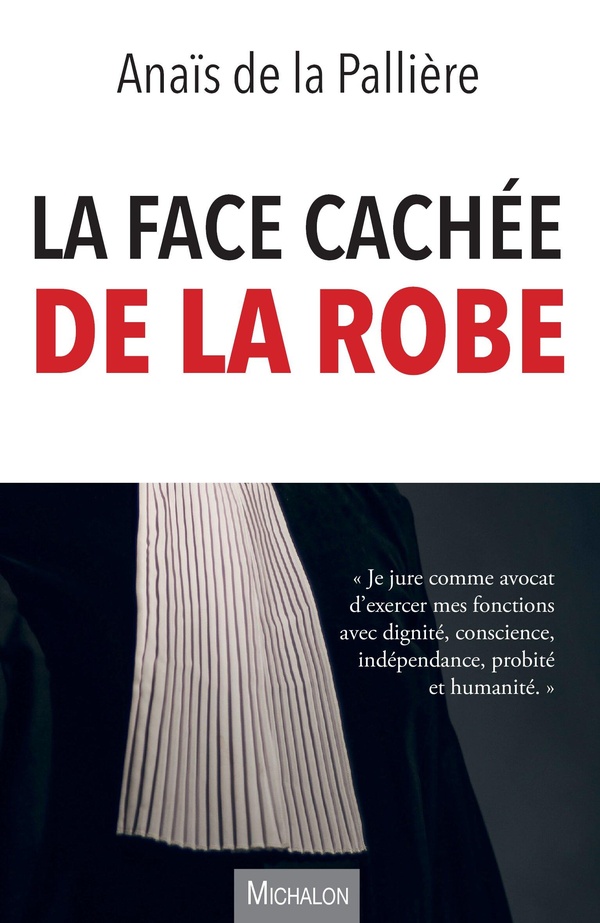 media/pim/1338602_image_type_product_shot_INTERFORUM_1_FR
