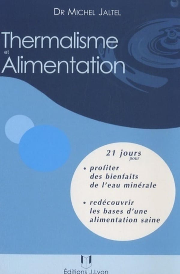 media/pim/1340548_1empktz5_1