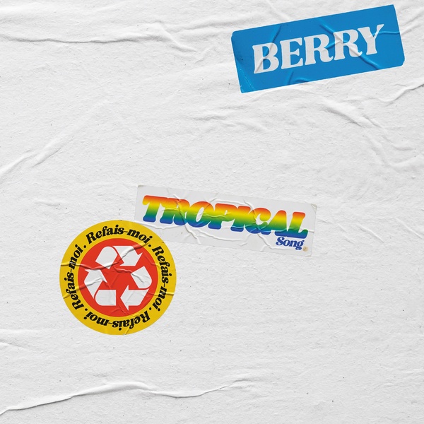 media/pim/13420330_1kqguk09_1_4ec3c