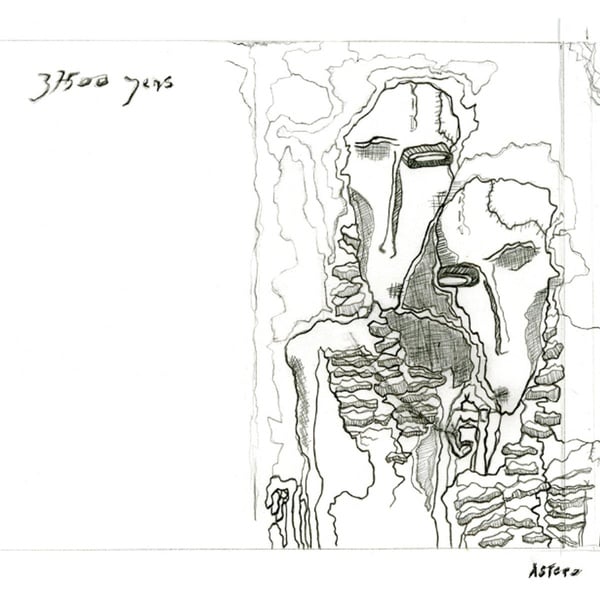 media/pim/13420331_m1byl0yj_1_bb350