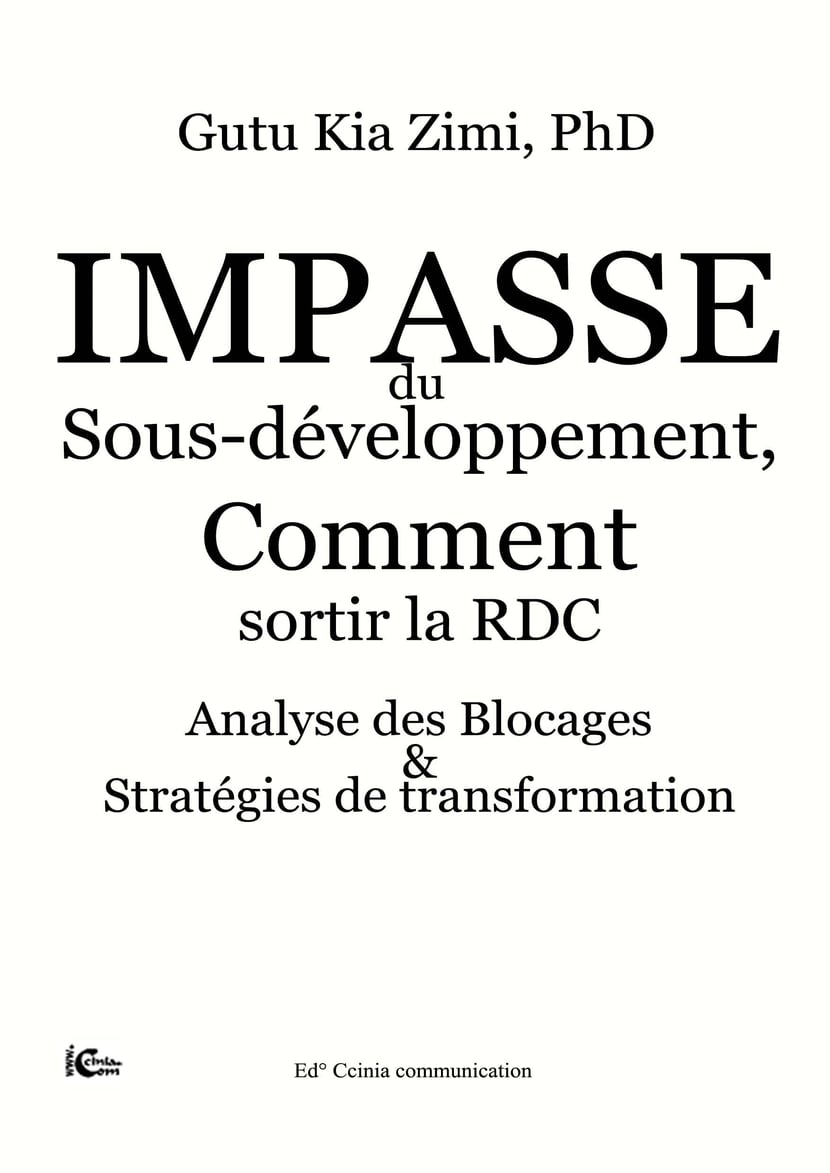 media/pim/13420701_ke5iovhq_1_62115