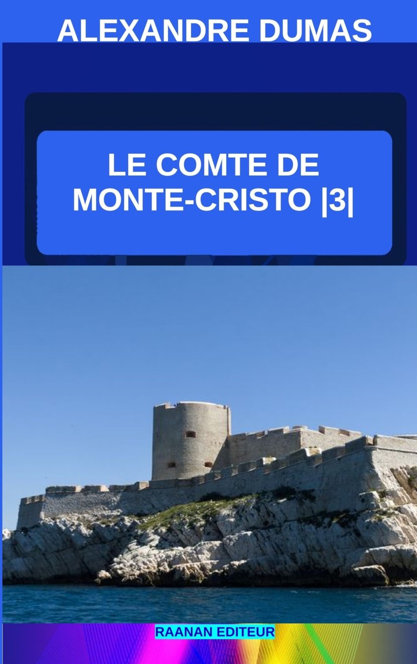 media/pim/13420749_1iv4q0zu_1_cb3a3