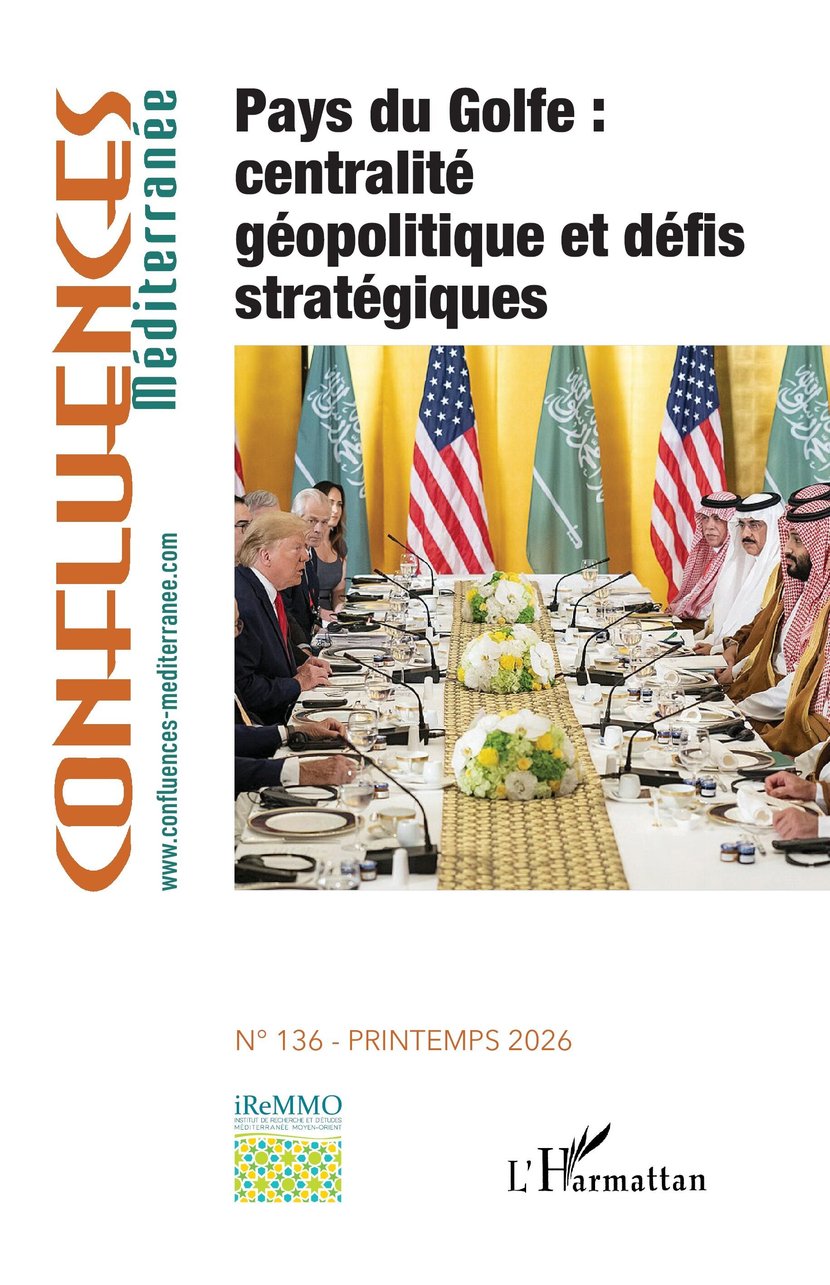 media/pim/13422611_12p6e48x_1_a6acb