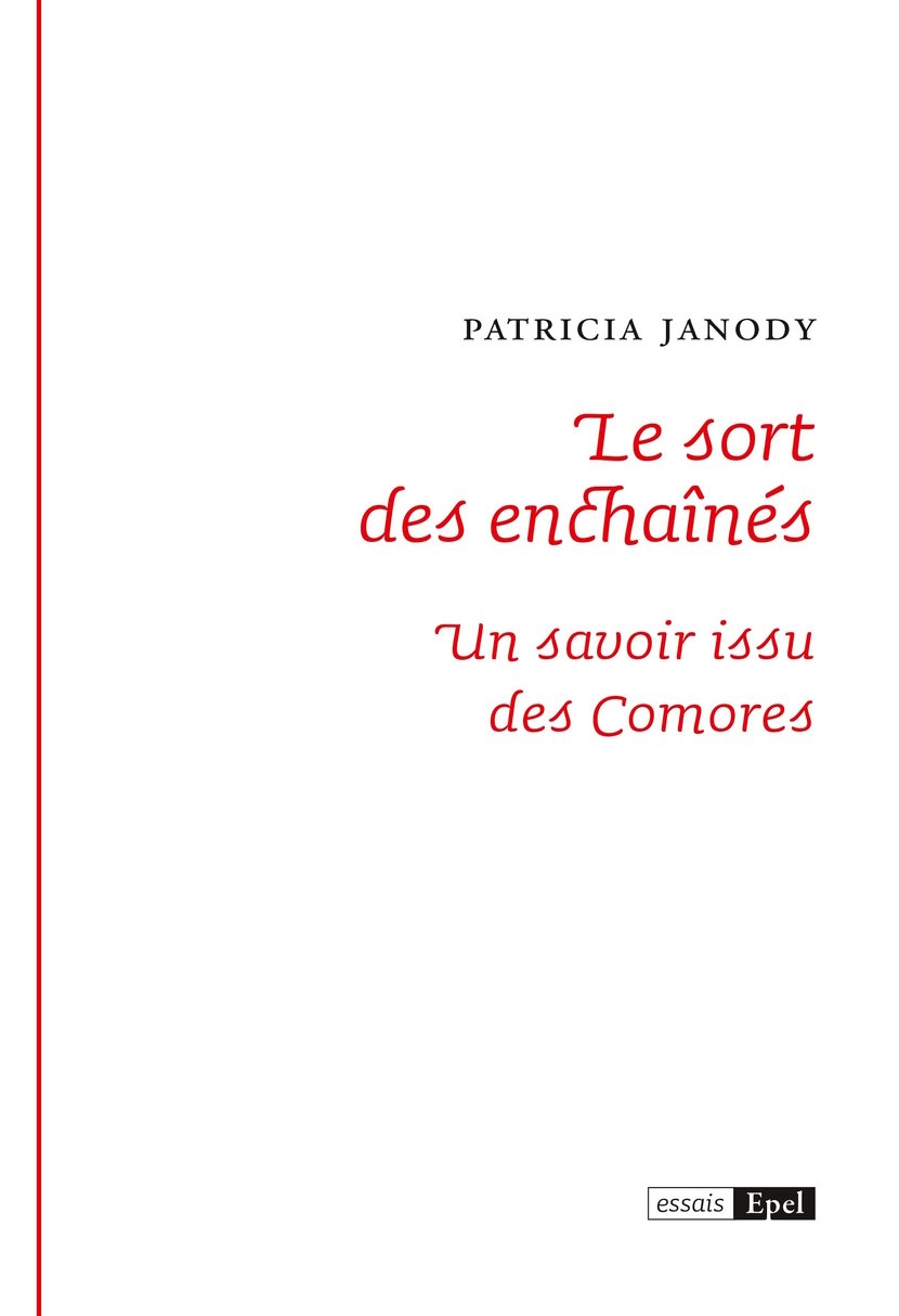 media/pim/13422649_bzcogr0i_1_93e35