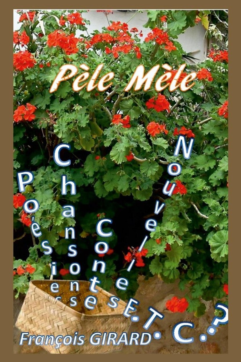 media/pim/13423291_uoxkbw4f_1_ce1df