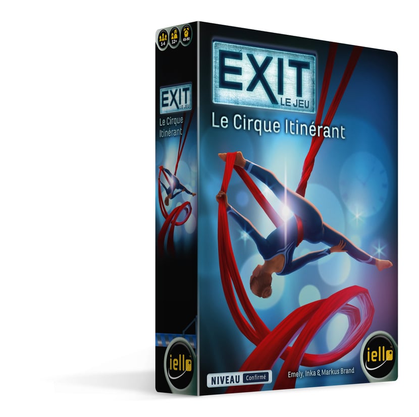 media/pim/13423348_15girgj2_1_5e5b5