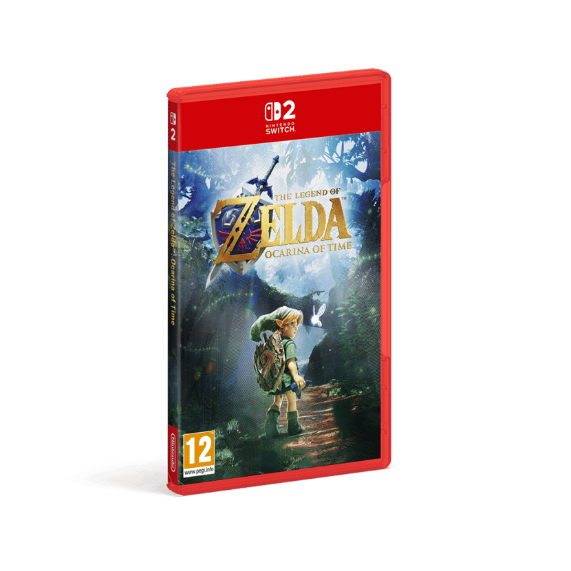 media/pim/13424071_59043744_3d71e