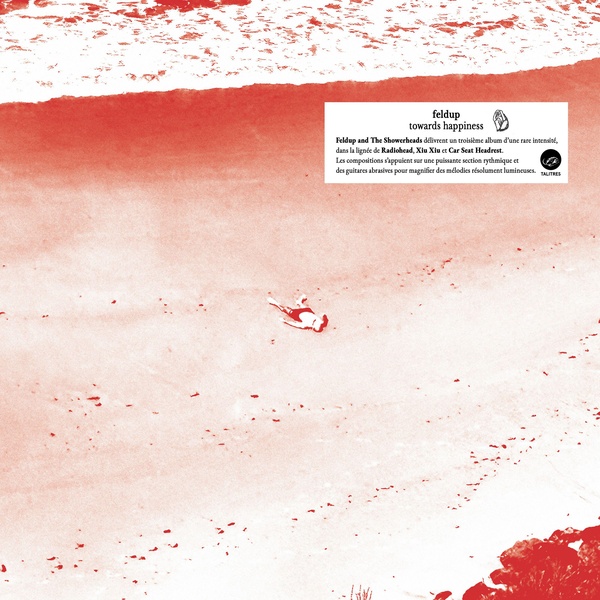 media/pim/13424514_gs8klhmm_1_f4357