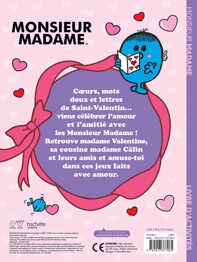 media/pim/13427200_1cq464sb_2_afcf9