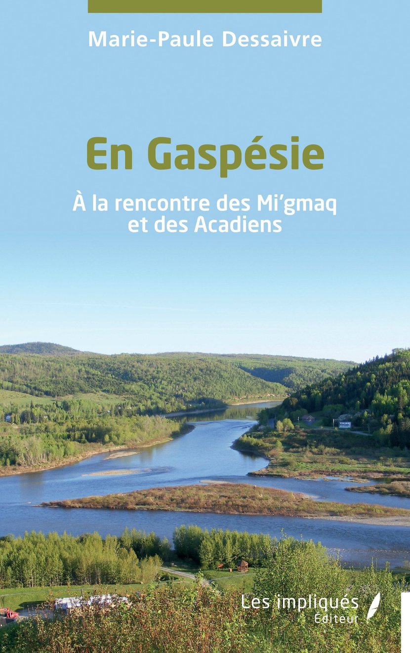 media/pim/13427284_11ab6ek0_1_59876