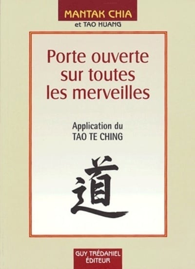 media/pim/1343083_image_type_product_shot_INTERFORUM_1_FR_46d52