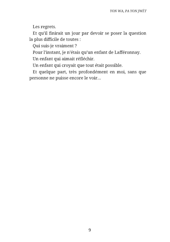 media/pim/13432330_117ianh4_10_c2aff