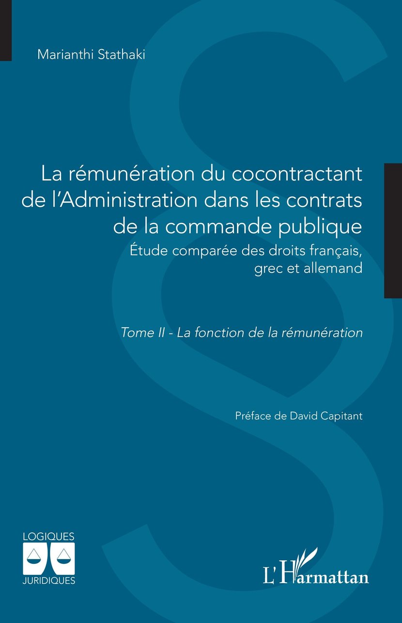 media/pim/13432343_ouyht8ad_1_8e7d9