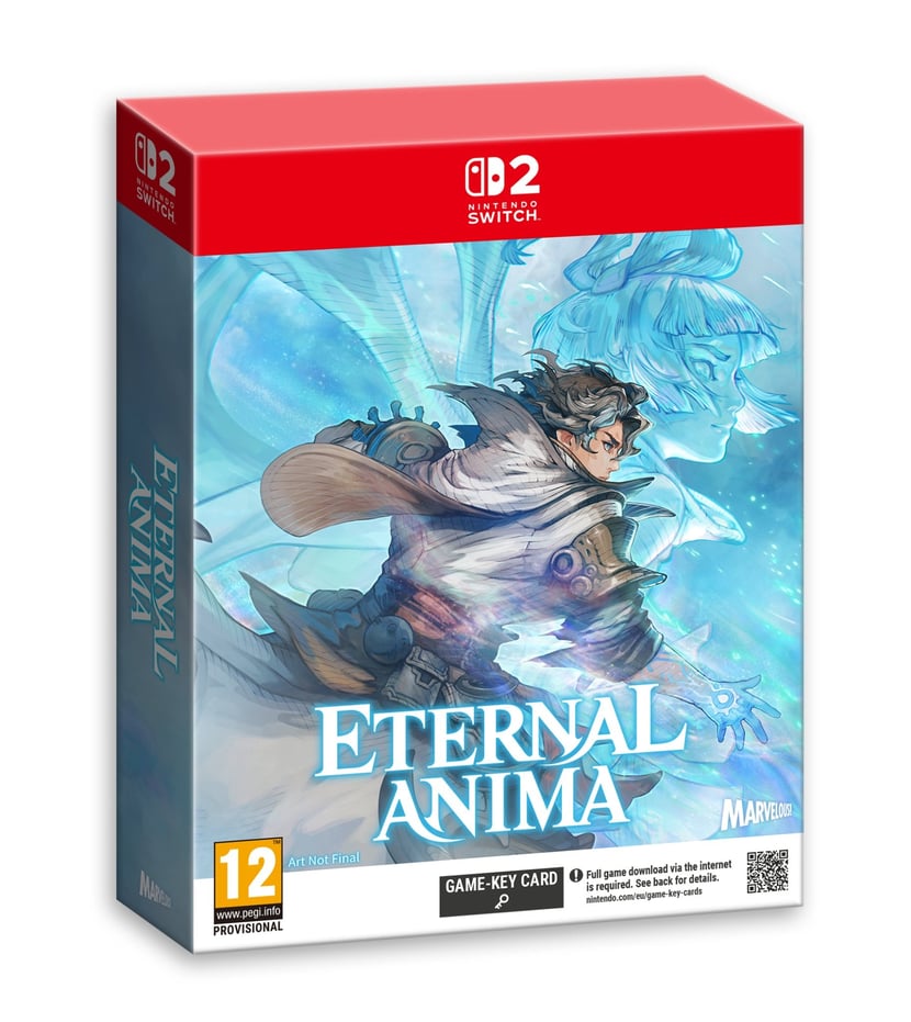 media/pim/13432859_i8id6eiq_1_0f69b