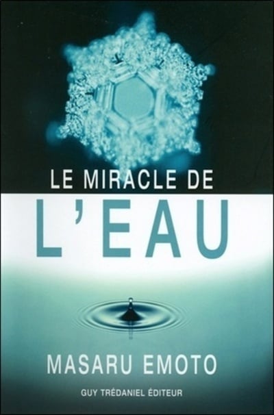 media/pim/1343333_image_type_product_shot_INTERFORUM_1_FR_46506
