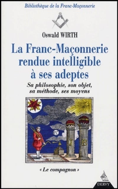media/pim/1343467_image_type_product_shot_INTERFORUM_1_FR_d9a08