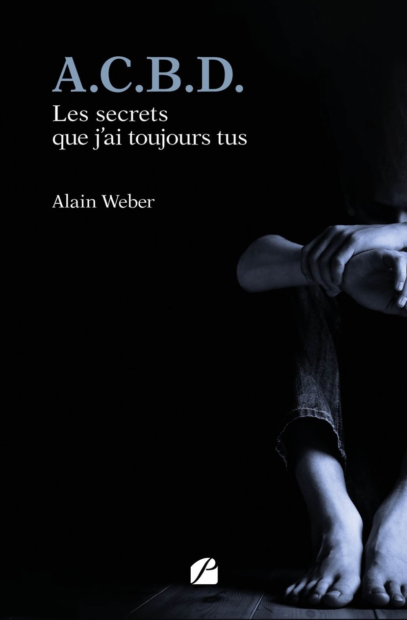 media/pim/13436705_j6j7metc_1_1b1ee